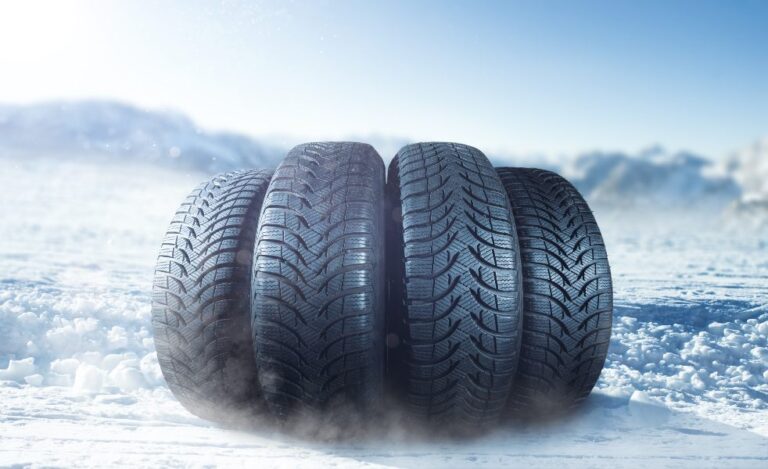 when-should-you-change-your-tires-for-winter-tire-pirates